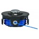 Makita 191Y39-5 ritė su valu 1.6 mm Makita 191Y39-5 ritė su valu 1.6 mm